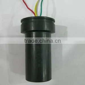 Capacitor CBB60 thumbnail-1