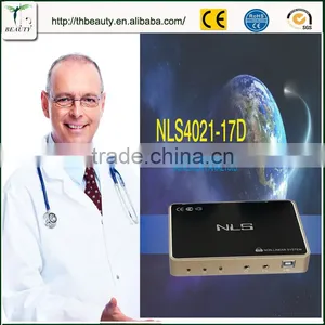 9d Nls Non Linear Diagnostic System 9d Nls Detector Tester Accuracy Above 98% Manufacturers thumbnail-6