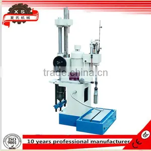 TM807A Cylinder Boring Machines for Sale Motorcycle Cylinder Honing Machine thumbnail-1