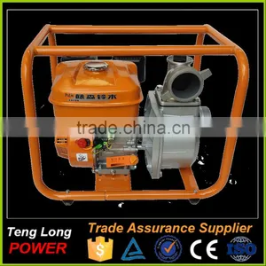 Favorable Price Water Service Pump With Pressure Switch thumbnail-1