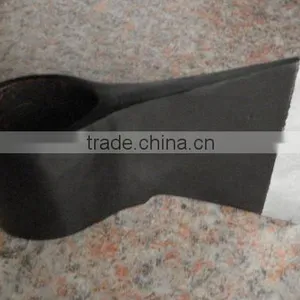 Hot Steel Head Axes A625 on Sale thumbnail-1