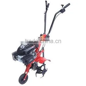 A003 Farm Tractor Cultivators thumbnail-1