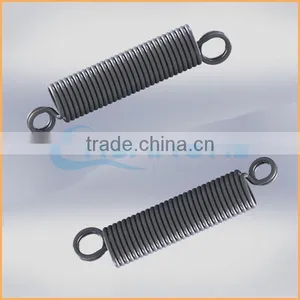 Competitive Price High Quality High Tension Springs thumbnail-5