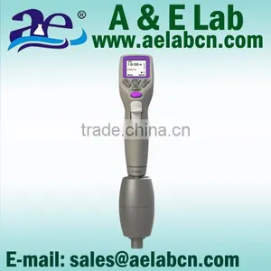 A&E Lab Electronic Pipette With ISO/CE/ROHS/FC Approved thumbnail-2