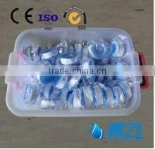100% Ptfe Tape With High Good Quality thumbnail-5