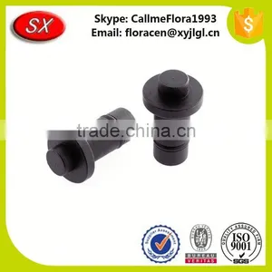 Factory Price Custom Metal Toggle Pins Hight Quality thumbnail-1