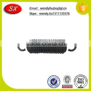 Coil Compression Spring thumbnail-4