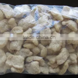 Direct Factory Price Hotsell Nutritional Soya Food Extruder thumbnail-6