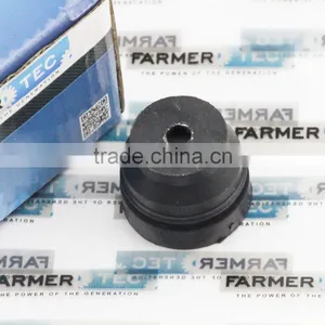 ANNULAR BUFFER FOR STIHL 024 026 MS240 260 CHAINSAW REPLACE NEW thumbnail-1