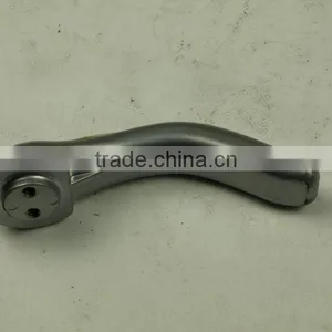 Aluminium Bar thumbnail-1