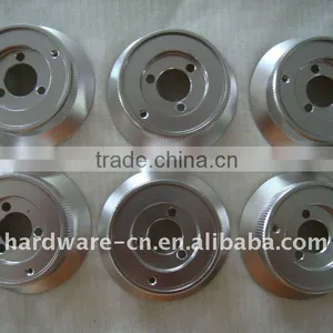 Westlake Hardware thumbnail-1