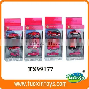 1 64 Diecast Cars, 1 64 Scale Diecast Car, 1 64 Scale Diecast Trucks thumbnail-2