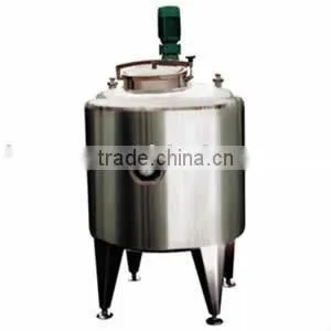 Storage Tank Juice Machine thumbnail-1