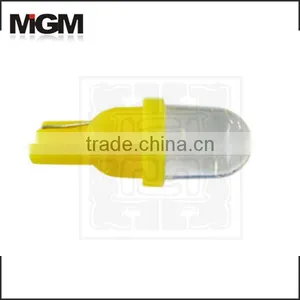 Motorcycle H4 Head Lamp,Auto Head Lamp Bulbs thumbnail-4