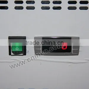 Commercial Refrigerator for Fruits and Vegetables/used Refrigerator Prices/refrigerated Liquor Cabinet thumbnail-6