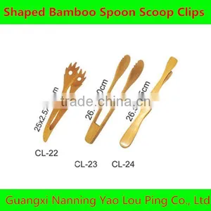 Dessert Spoons thumbnail-5