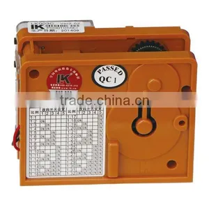 LK003C Electronic Ticket Dispenser for Coupon Machine thumbnail-4