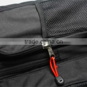 Oskate Longboard Skateboard Bag Carry Bag for Skateboard thumbnail-3