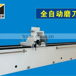 Linear Cutter GrinderHMZ1830 thumbnail-1