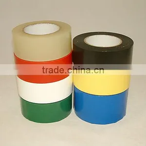 Polyethylene Protective Film For Stainless Steel Sheet thumbnail-1