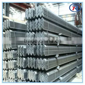 Steel Angle Sections Properties Structural Steel Angle Dimensions thumbnail-4