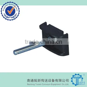 TX-113 C-Double Connecting Clamps thumbnail-1