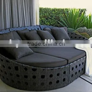 2012 New Design Cutout Outdoor Furniture thumbnail-1