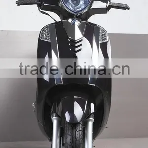 50cc/125cc/150cc Scooter/125cc Motorcycle (TKM50-12) thumbnail-3