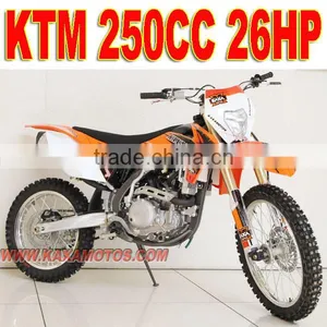 450cc Dirt Bike thumbnail-1