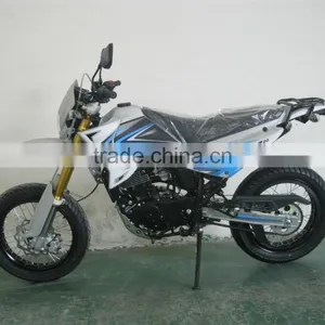 Repuestos Para Todas Las Motocicletas Modelo GXT200 thumbnail-1