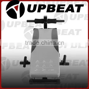 2012 New Style Sit Up Exercise Equipment thumbnail-1
