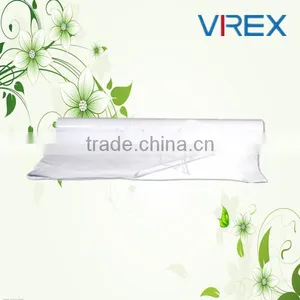 2014 New White Plastic Sheeting for Gardening thumbnail-1