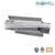Honest Manufacturer SINOWELL Factory Price Cool Tube Hood thumbnail-2