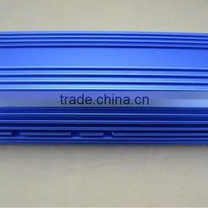Digital Electronic Ballast 600w thumbnail-6