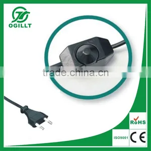 Heating Floor Thermostat thumbnail-1