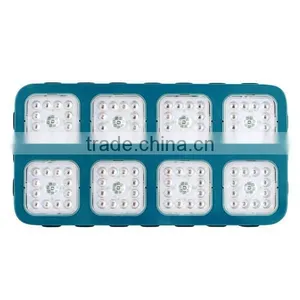 Supernova Led Grow Lights 160x3w for Veg Bloom thumbnail-3