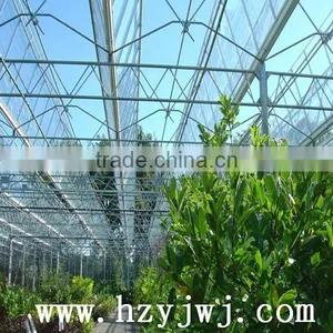Open the Top Glass Greenhouse thumbnail-1