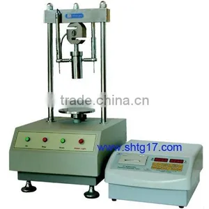 50Kn CBR Testing Machine thumbnail-1