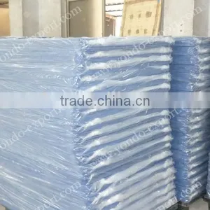 pp Corrugated Sheet thumbnail-1