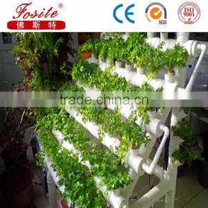 pe Irrigation Pipe thumbnail-1
