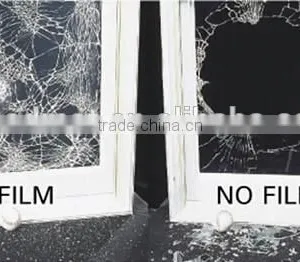 Mirror Woven Safety Backing Film thumbnail-6