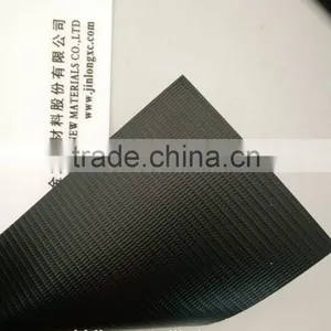 Jinlong 440g Backlit PVC Flex Banner in Rolls for Printing Materials thumbnail-5
