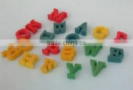Spray Polyurethane Foam thumbnail-1