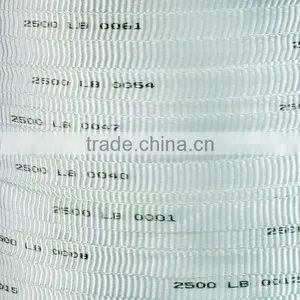 Super Strong Arbor Tape thumbnail-2