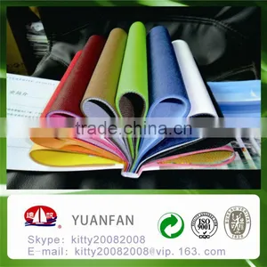 Ecological pp Non-woven Fabric thumbnail-5