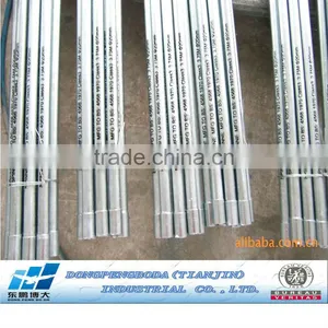 Top 3 Electrical Intermediate Metal Conduit IMC UL1242 thumbnail-1