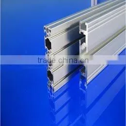 Standard National Railway Steel Rail thumbnail-3
