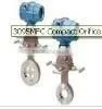 Compact Orifice Flowmeter thumbnail-1