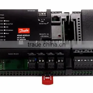 080Z0186 AK-PC 781 Controller Control thumbnail-4