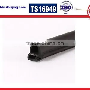 Wholesale U Shape Edge Trim thumbnail-5